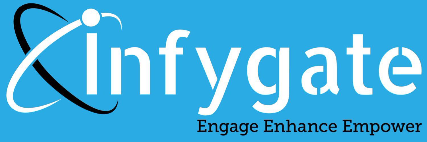 Infygate