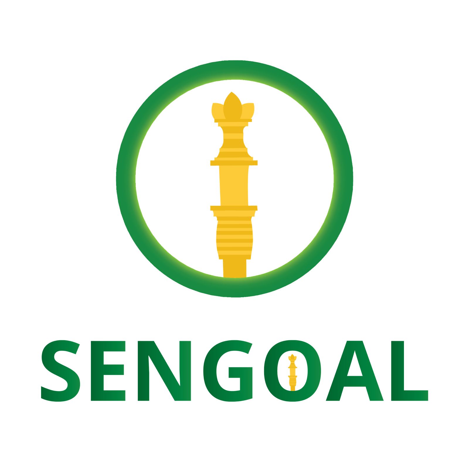 Sengoal